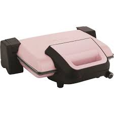 Karaca future model granit tost makinesini sizler için inceledim. Karaca Pinkgold Granit 1800 W 2 Adet Pisirme Kapasiteli Teflon Cikarilabilir Plakali Izgara Ve Tost Makinesi Tost Makineleri Yorumlari Ve Ozellikleri