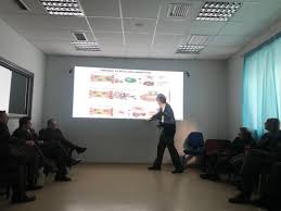 20 τρικούπη χαριλάου 64 εξάρχεια, αθήνα, t.k. Psyxiatros Psyxo8erapeyths Karanikas Eyaggelos Photos Facebook