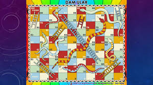 Check spelling or type a new query. Asral Awahprinting Dam Ular