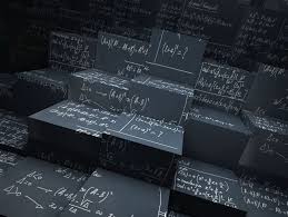 We Are Rockstars In Wallpaper World Find And Bookmark Your Favorite Wallpapers Math Wallpaper Equations Education