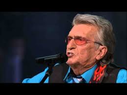 Bernard Duguay Discography: Vinyl, CDs, & More