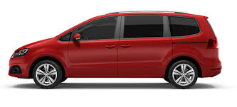 Image result for Reflexsilber 2011 Alhambra