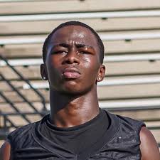 Northside to break-in new quarterback behind big, experienced offensive  line