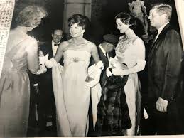 Vice president kamala harris and house speaker nancy pelosi became the first women to lead a joint session of congress yesterday. President Kennedy Photos The Best Of Jfk 4 Great Jfk Photos One With Nancy Pelosi In 2021 Jackie Kennedy Jacqueline Kennedy Kennedy Photo