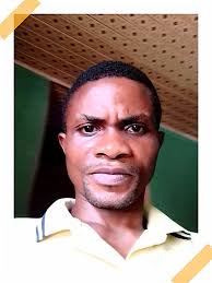 Your stubborn heart is not beyond repair. The same God who commanded light  to shine out of darkness can soften what has become hard. Ask Him. “I will  give you a new