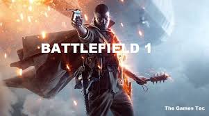 Battlefield 1 Pc Game Battlefield 1 Battlefield Battlefield 1 Game