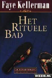 Pin Op Kellerman Fay Jonathan Jesse