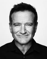 Today is World Suicide Prevention Day....