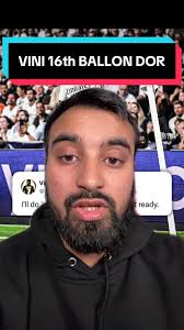 Mazraoui Shines in Full Match for Manchester United