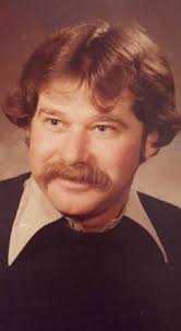 Carl Wheeler Obituary (2016)