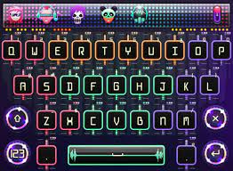 Click on the image to expand. Music For Fancykey Keyboard For Android Apk Download