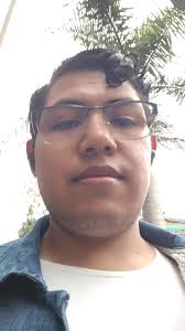 Videos de Edgar Gil Vásquez (@edgilvas) con “sonido original