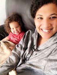 Abresha Dirigo (@abresha_dirigo)