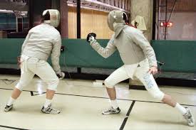 Quando vediamo pienamente, conferma il nostro valore e ci promette il potere, e se abbiamo già esso, il successo e status sociale. Sciabolatore Significato E Sinonimi Di Sciabolatore Nel Dizionario Italiano