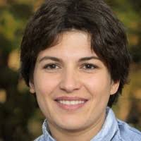 60+ "Susan Dowd" profiles