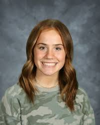 Track and field: A-B-E, Osakis, WCA and Parkers Prairie advance athletes to  6A meet from subsections