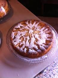 Everest San Bartolomeo Al Mare Restaurant Reviews Photos Phone Number Tripadvisor