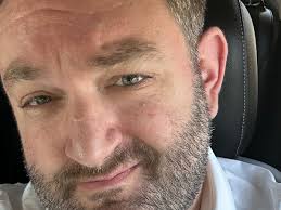 Fundraiser by Thomas Guillory : Join Thomas's Battle Against Cancer