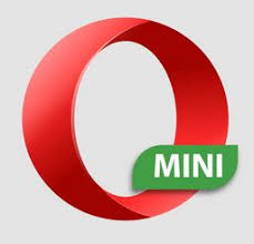 اغاني عيد الحب 2020 كامله. Opera Mini ØªÙ†Ø²ÙŠÙ„ Ø§ÙˆØ¨Ø±Ø§ ØªØ­Ù…ÙŠÙ„ Ø§ÙˆØ¨Ø±Ø§ Ù…ÙŠÙ†ÙŠ Opera Mini Ù„Ù„Ø§Ù†Ø¯Ø±ÙˆÙŠØ¯ Ùˆ Ø§ÙŠÙÙˆÙ† Ù…Ø¬Ø§Ù†Ø§ Ù…Ø¹ See Actions Taken By The People Who Manage And Post Content Idelli Pure