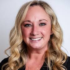 Matthew Newhall's Instagram, Twitter & Facebook