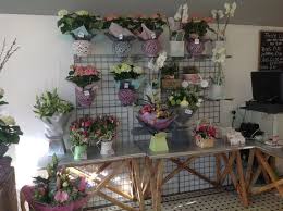 Maybe you would like to learn more about one of these? West Bridgford Elizabeth Mckenna Flowers Formerly Flowers By Susan Nottingham