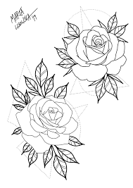 We did not find results for: Rose Tattoo Stencil Rose Tattoo Stencil Tattoo Stencils Tattoo Stencil Outline