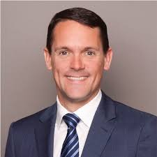 Phoenix Energy Technologies