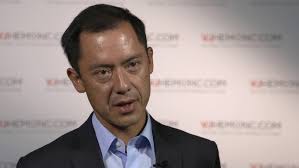 Perspectives in AML treatment: targeting apoptosis without chemotherapy by  using BH3-mimetics