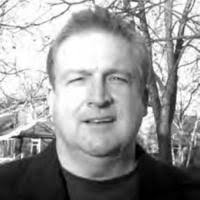 Question for the candidates: Phil Sherlock