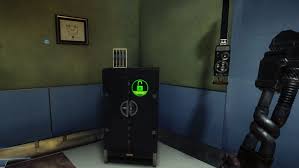 How do i unlock my phone? Prey First Safe Code Allgamers