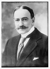 Família Quezado & Quesada: Personalidades públicas da Família Quesada pelo  mundo