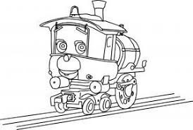 The characters in chuggington coloring pages is designed very much like the characters in film. Piper Chuggington Coloring Page Http Wecoloringpage Com Piper Chuggington Coloring Page Https Is Gd Wfrvov Wecoloringpa Coloring Pages Color Chuggington