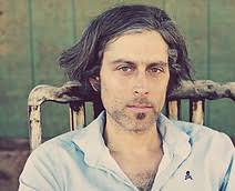 Favorite Son Entertainment