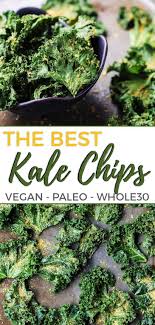 Seriously The Best Kale Chips Fit Mitten Kitchen Recipe Kale Chip Recipes Kale Chips Homemade Kale Chips