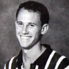 Darrell Townsend's Instagram, Twitter & Facebook