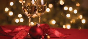 You are cordially invited to attend our christmas dinner celebration where we will gather and celebrate with those who are special to us. Christmas Eve Dinner Buffet Shanty Creek Resort Shanty Creek Resort