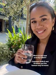 Sometimes, having no resources to build a business is the push you need to  get started. If you've been waiting until you “have more” to start… This  might be the wake-up call