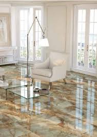 However, there is no limit to the use of this material. 31 Chic Living Room Design Ideas With Floor Granite Tile To Have Porcelain Flooring Chic Living Room Design Porcelain Floor Tiles
