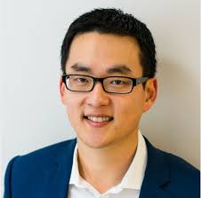 Adam Clausen's Instagram, Twitter & Facebook