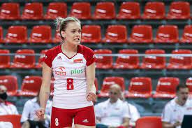 3 1 1 5 45. Polska Hiszpania Transmisja Tv Siatkowka Me Kobiet Polska Hiszpania Stream W Interncie Gdzie Obejrzec Polska Hiszpania Super Express