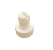 Gema Compatible Opti-Select Flat Nozzle 1000049 (NON OEM)