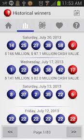 May 20, 2021 · cleveland, ohio — powerball selected winning numbers wednesday, may 19, 2021, for a jackpot of $201 million. Powerball Lotto Winning Numbers Cheaper Than Retail Price Buy Clothing Accessories And Lifestyle Products For Women Men