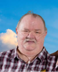 James Michael Grayson Obituary January 24, 2025