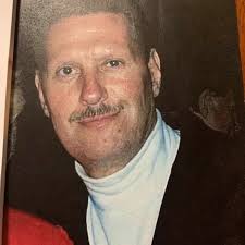 How he face plants and lives. I want him to see how disgusting he is