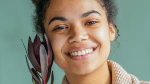 The Prevalence Of Palm Oil In Beauty Products Is A Mystery No Longer