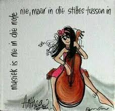Musiek Afrikaans Quotes Afrikaans Music Quotes