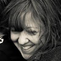 Sally Barnett Art for Sale