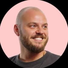 Tech South West Growth Coaches announced for 2025