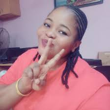 Where are all the Beyoncé Fans? Do your thing lol Song: Cuff It by the  Queen 👑 Beyoncé