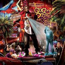 Tyran Glemsom Tvstation Gucci Mane Albums Nord Vedlaegge Stemme